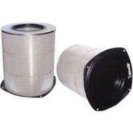 Volvo FH12 1665898 Air Filter