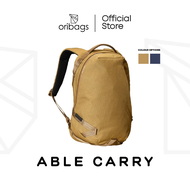 Able Carry Daily Backpack