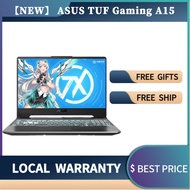 ASUS TUF Gaming A15  tianxuan 2 Intel® Core™ i9 local warranty