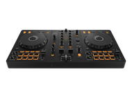 Máy DJ Controller DDJ FLX4 Pioneer DJ - Hàng chính hãng