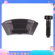 [a1t7jhwv]Golf Accessories G425 Driver, Driver, Weight , Ball Head Swing Weight Adjustment