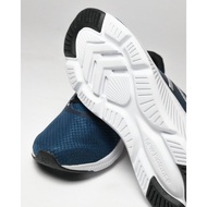 Sepatu Olahraga / Sepatu Lari N*W Bal*Nce 413 V1 - Dark Navy Glitch