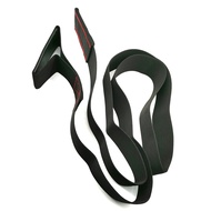 Bow and Arrow Upper and Lower Strings Bow and String Assist Fishing