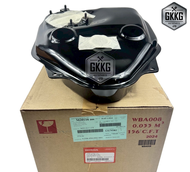 ถังน้ำมันเชื้อเพลิง แท้ศูนย์ HONDA WAVE110i (2021-2025) รหัสสินค้า 17510-K2J-T10