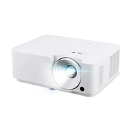 Projector XL2330W