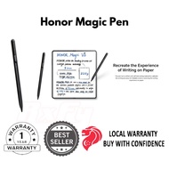 Honor Magic-Pen Stylus for Honor Magic V3 / Vs3 / V2 / Vs2 / V Pencil Pen