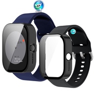 CMF Watch Pro strap Silicone strap for CMF by Nothing Watch Pro strap Sports wristband CMF Watch Pro