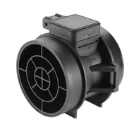 Auto Parts Air Mass Flow MAF Sensor Meter Air Flow Meter Sensor 13621432356 for BMW 3 Series E46