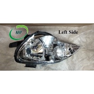 Proton Gen 2 , Persona 2007 Head Lamp (White) Local / Depo (Taiwan)