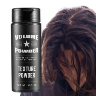 hair powder Unisex Hair Volume Styling Powder  Unisex Hair Volume Styling Powder asdiusg