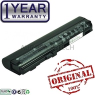 Original HP 632421-001 632423-001 632417 001 632419 001 632421 001 632423 001 Laptop Battery