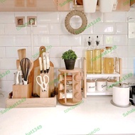 Keramik Subway 10 x 20 Putih Bevel - Keramik Dinding Kitchen Set