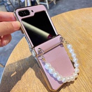 Samsung Flip 5 Phone Case $125