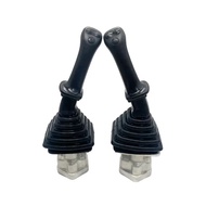 K1000556 110925-00464 110925-00465 DX215 DX225 DX225-7 Hydraulic Joystick DX258 DX260 DX300 DX420 Op