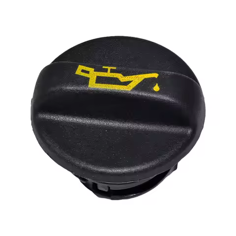 Engine Oil Cap / Oil Filler Cap for Citroën C-Quatre / C-Triomphe / C5 & Peugeot 307 / 308 / 408
