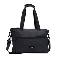 JFR Chloe Duffle Bag - Tas Traveling DBAG04