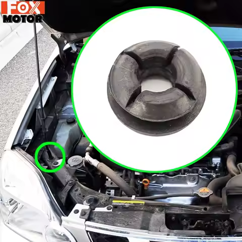 For Nissan PATROL Y60 pathfinder R52 altima Skyline R32 Sentra Quest 180SX Silvia S13 Pulsar N15 N16