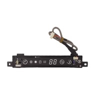new for Air conditioning display panel receiver CTT-ZG97-01
