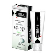 XCREME 超快感 - 水感潤滑劑-100ml