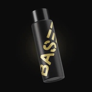 Based Bodyworks Shampoo | 100% Non-Toxic, Gentle Cleansing, & Nourishing | For All Hair Types