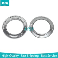 NEW Lens Bayonet Mount Ring Part For Sony 24-70 F2.8GM 200-600 70-200 F2.8 100-400 12-24 16-35 F2.8 