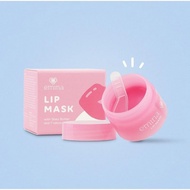 Emina LIP MASK