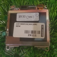 LCD BB8520(005) ORIGINAL