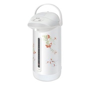 SHARP กระติกน้ำร้อน KP-B36S (3.6 ลิตร)