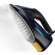 เตารีดไอน้ำ Philips GC5036/20