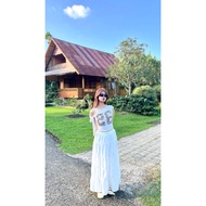 Number 26 Leopard One Shoulder Top / Women's Top / Rayon Spandex Top / Trendy Women's Top / Basic Wo