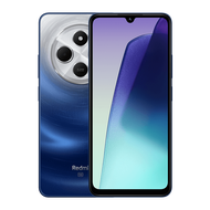 MIUI | High-capacity 5G SmartPhone 12GB 256GB