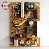 POWER SUPLAY TV LCD TOSHIBA 32 INCH MODEL 32AV550E REGULATOR PSU TOSHIBA 32AV550 32AV