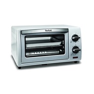 Tefal Equinox Toaster Oven 9L (OF500 )