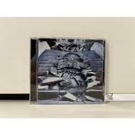 1 CD MUSIC International Stray Kids (A17E117)