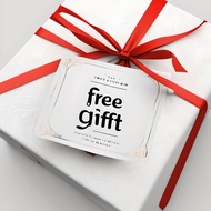 [Xhome] Free Gift Surprise