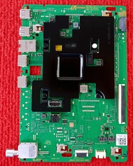 เมนบอร์ดทีวี SAMSUNG รุ่น UA50DUE800KXXT พาสบอร์ด BN94-18381D Version No: XA01 อะไหล่ของแท้ ถอดจากเค