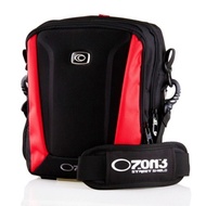 OZONE 722 SLING BAG COOL BAG