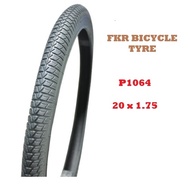 FKR Tyre Bicycle 20" x 1.75 (P1064)
