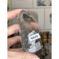 🐇SG IN STOCK🐇 - Grey Phantom Quartz Tower from Brazil - 44PG