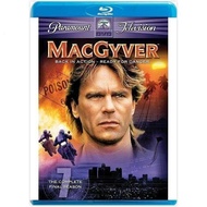 [Blu-ray Movie] Hundred Wars Heavenly Dragons Hundred Wars Heavenly Dragons MACGYVER SEASON 7 MACGYV
