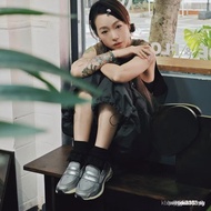 Balance1906l New sports shoes u1906lae/Black NB 1906l Authentic Breathable Running Shoes