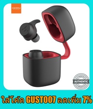 หูฟังบลูทูธ Havit G1 Pro สำหรับใส่ออกกำลังกาย กันน้ำระดับ IPX6 เสียงคมชัด มีระบบสัมผัส Bluetooth 5.0