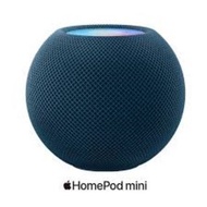 ‼️100%正品 homepod mini 太空灰 全新商品僅拆封未使用