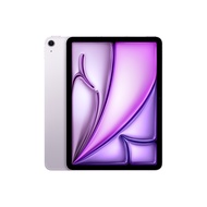 Apple iPad Air 11-inch M4 (W-Fi + Cellular)