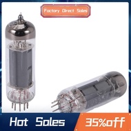 New 6P14 Electronic Tube T-Class Replacement 6BQ5 EL84 6N14N Electronic Tube