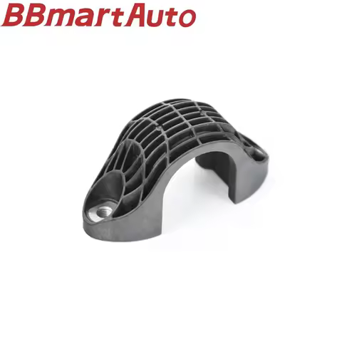33506861149 BBmartAuto Parts 1 Pcs Suspension Stabilizer Bar Bracket For BMW F40 F52 F44 F45 F46 X1 