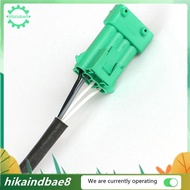 [hIkAi] Oxygen Sensor O2 0258010081 for  C4 C5  207 208  508  3 4 5 2008-2025 Car
