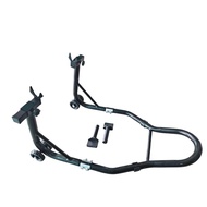 PADDOCK STAND 2 IN 1 SUPERBIKE
