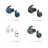 🌟香港行貨 門市現貨⭐JBL - Reflect Mini NC 主動降噪防水運動真無線藍牙耳機