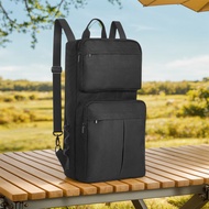 Lightweight DJ Controller Backpack for Pioneer DDJ-400 DDJ-FLX4 [myhomever.my]